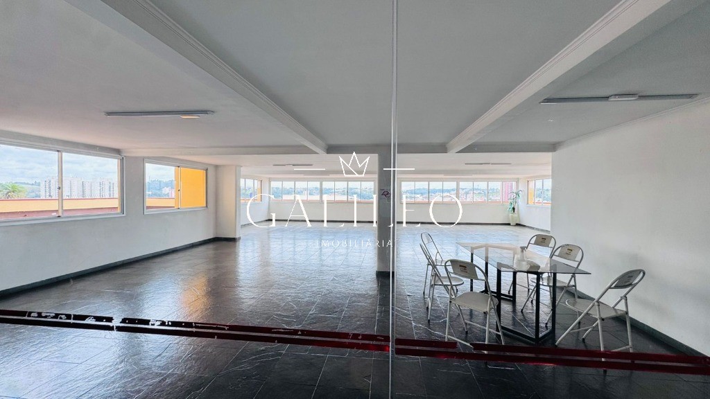 Apartamento no CENTRO, JUNDIAÍ - Foto 19