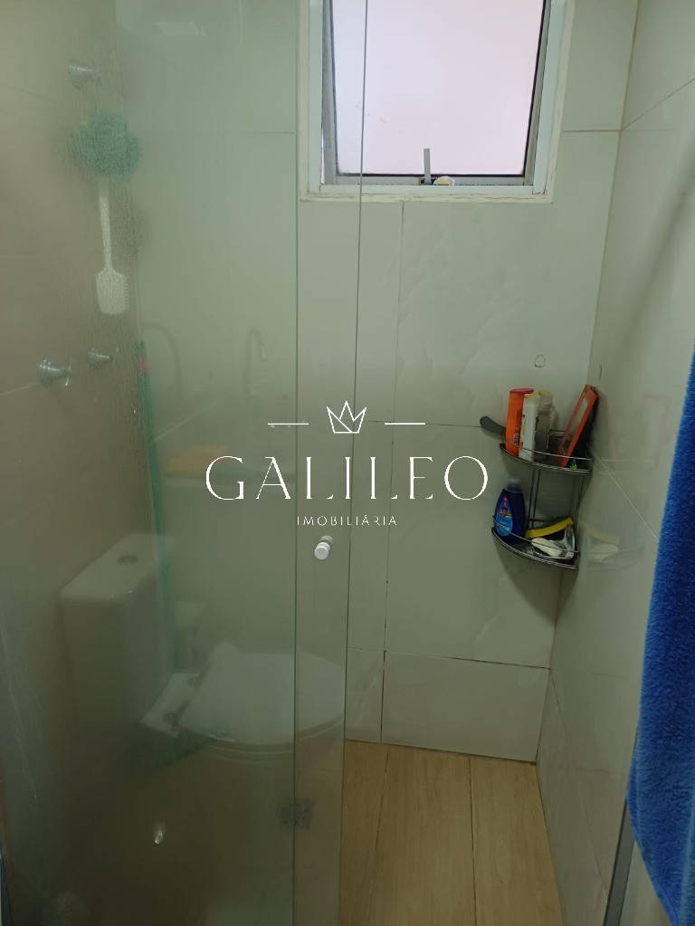 Apartamento em VILA NAMBI, JUNDIAÍ - Foto 30