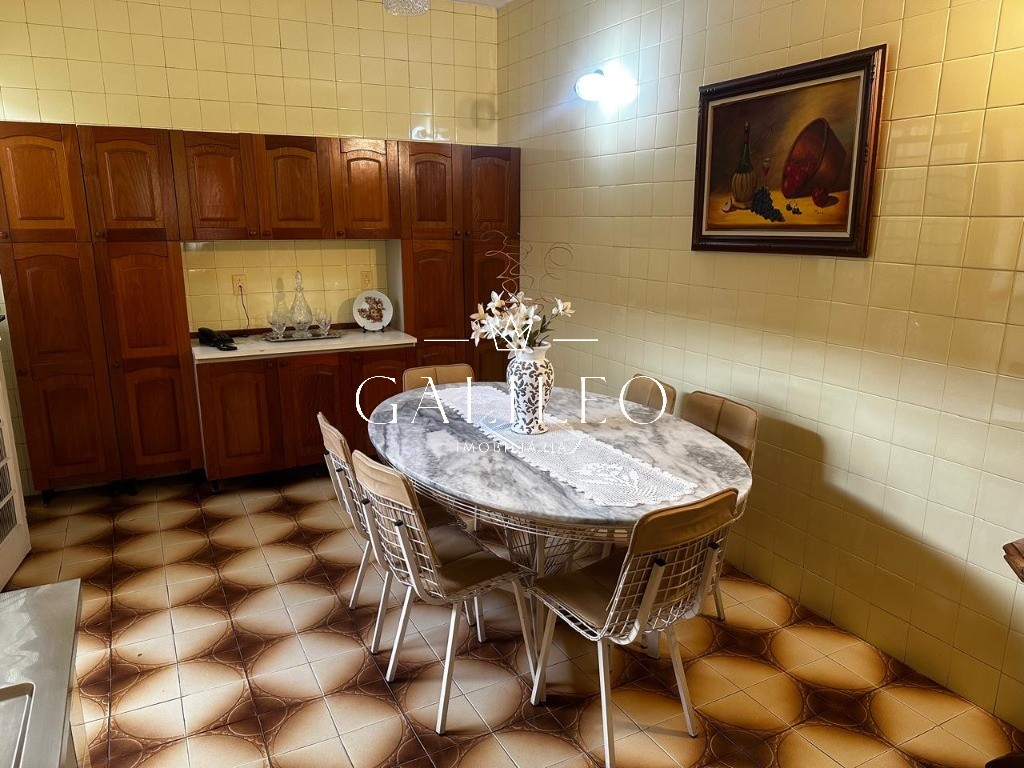 Casa em PARQUE DO COLÉGIO, JUNDIAÍ - Foto 5