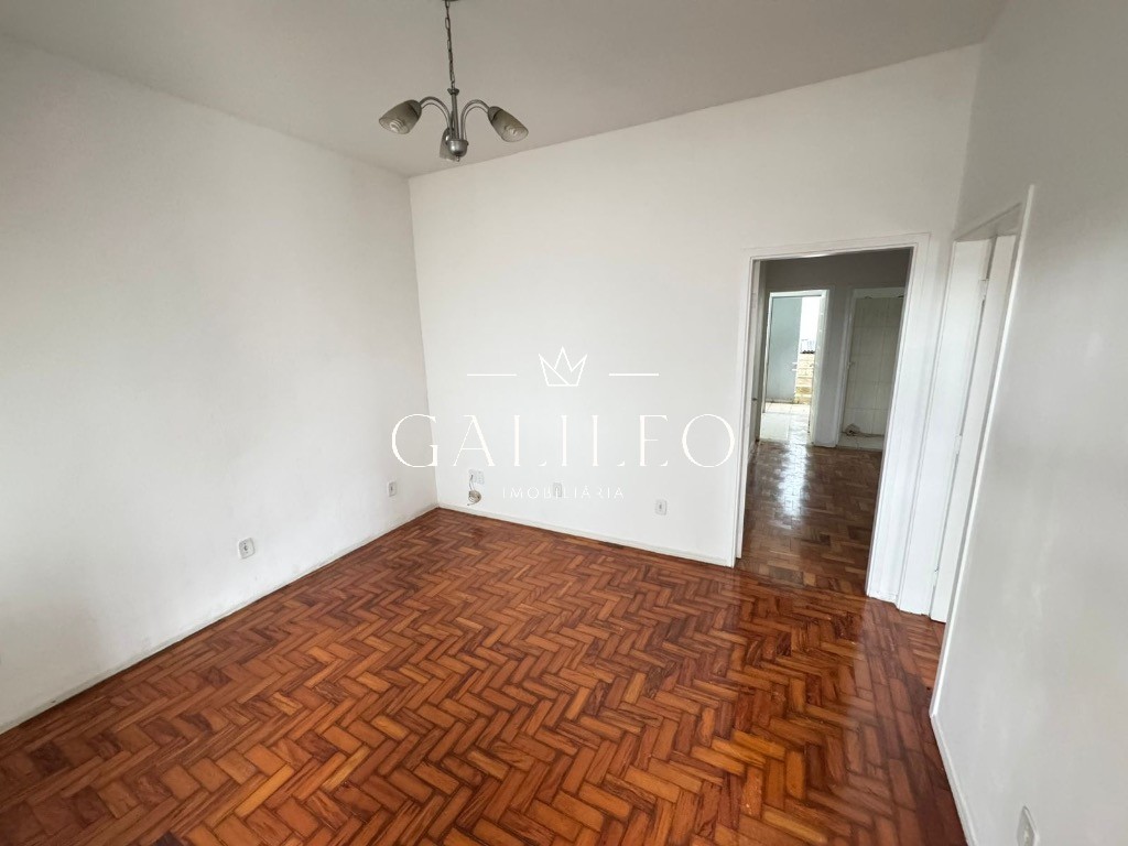 Comercial em VILA MUNICIPAL, JUNDIAÍ - Aluguel de Casa Comercial no Centro de Jundiaí/SP! 230m², 6 Salas, 2 Banheiros, 2 Vagas. Ideal para seu Negócio! #casaComercial #Jundiaí - Foto 4