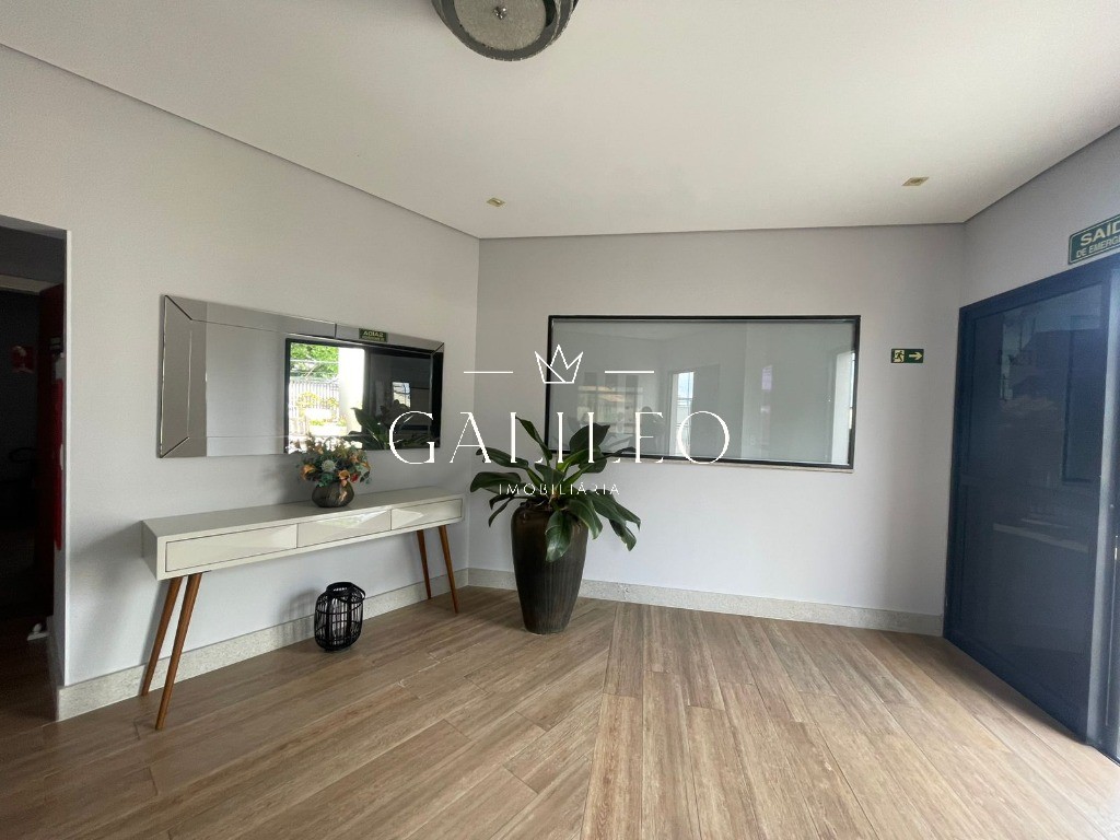 Apartamento em ANHANGABAÚ, JUNDIAÍ - Foto 43