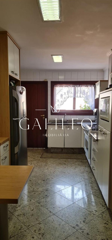 Casa em CHÁCARA MALOTA, JUNDIAÍ - Foto 38