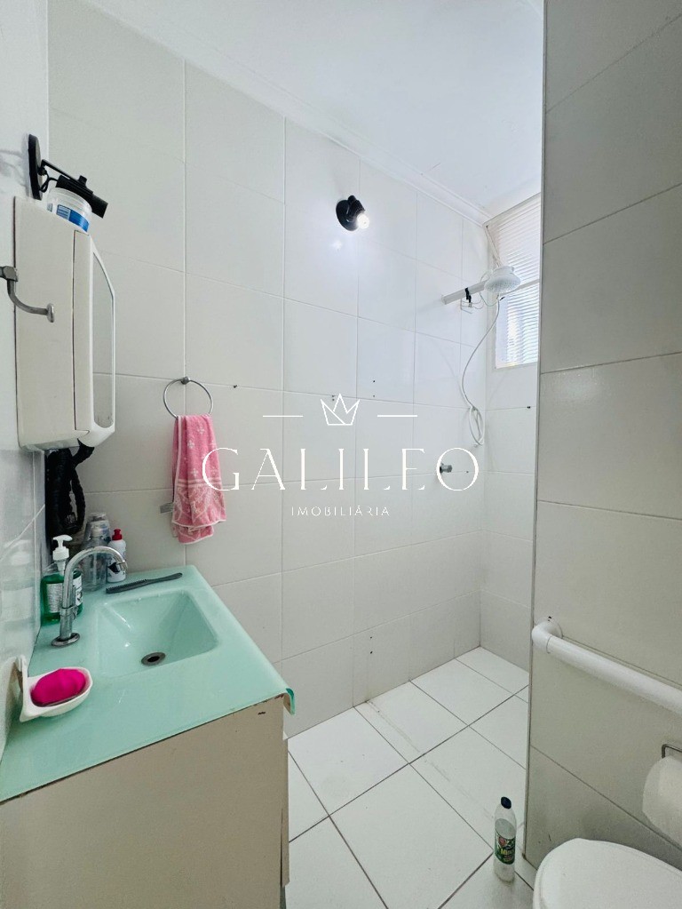 Apartamento no CENTRO, JUNDIAÍ - Foto 8