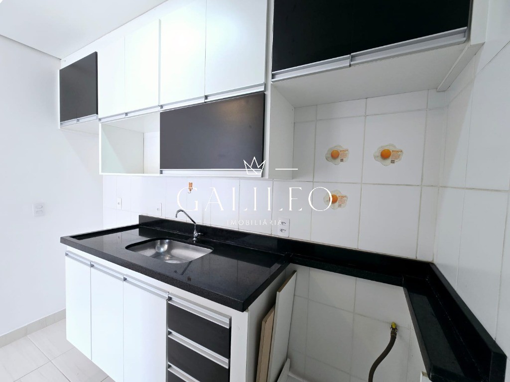Apartamento em TULIPAS, JUNDIAÍ - Foto 7