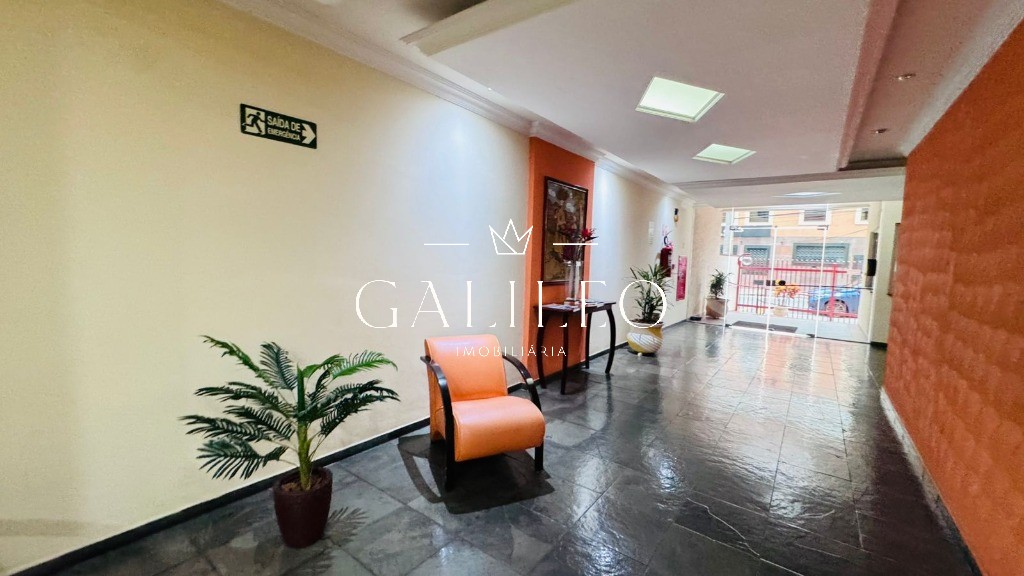 Apartamento no CENTRO, JUNDIAÍ - Foto 15