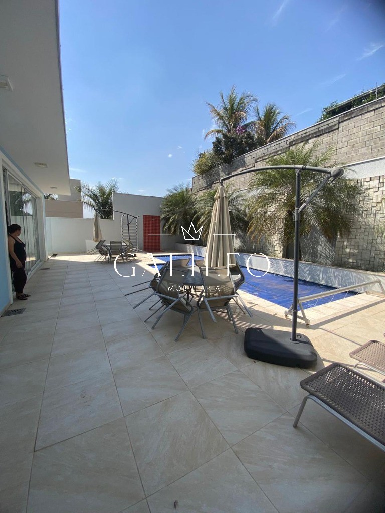 Casa em CHÁCARA MALOTA, JUNDIAÍ - Foto 60