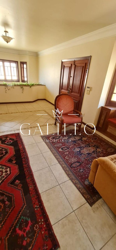 Casa em CHÁCARA MALOTA, JUNDIAÍ - Foto 27