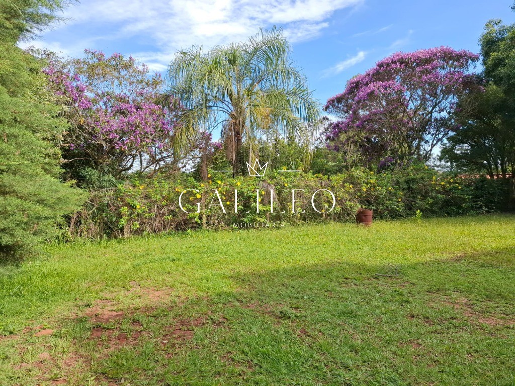 Chácara em CHÁCARAS CAMPO LIMPO, CAMPO LIMPO PAULISTA - Foto 27