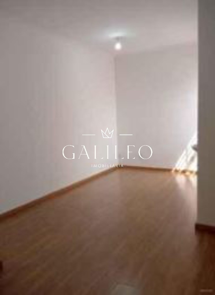 Comercial em VILA JUNDIAINÓPOLIS, JUNDIAÍ - Aluguel de sala comercial de alto padrão em Jundiaí-SP, Vila Jundiainópolis: 1 sala, 1 banheiro, 20,00 m² de área. - Foto 12
