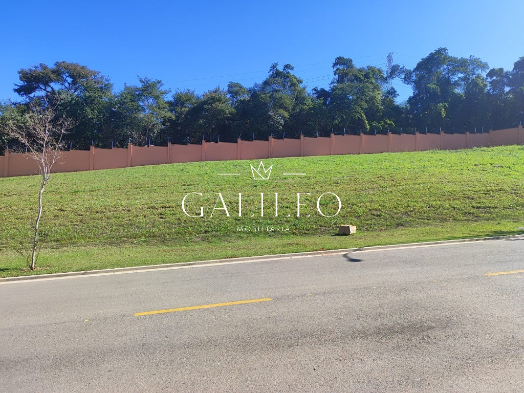 Terreno em Alphaville, JUNDIAÍ - Foto 9
