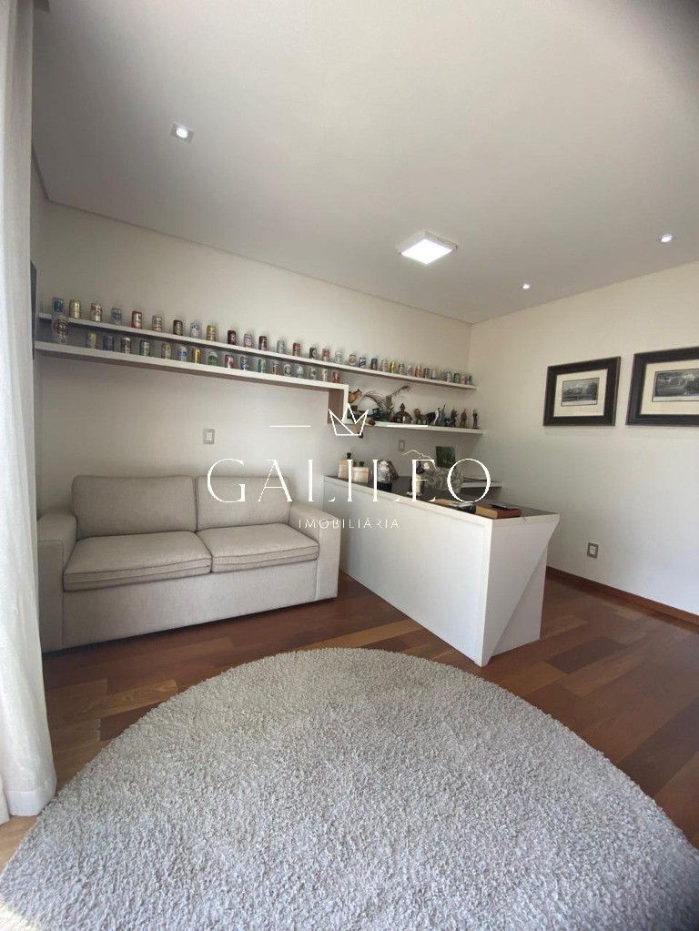 Casa em CHÁCARA MALOTA, JUNDIAÍ - Foto 24