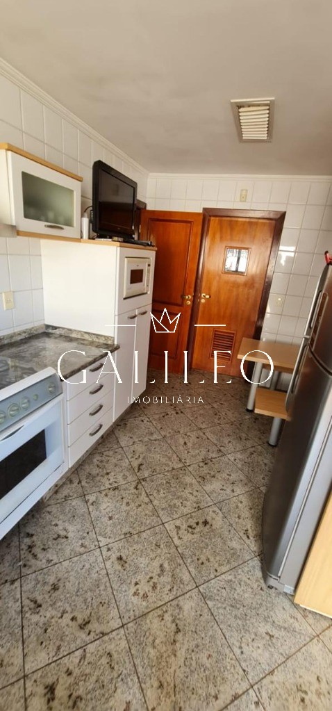 Casa em CHÁCARA MALOTA, JUNDIAÍ - Foto 25