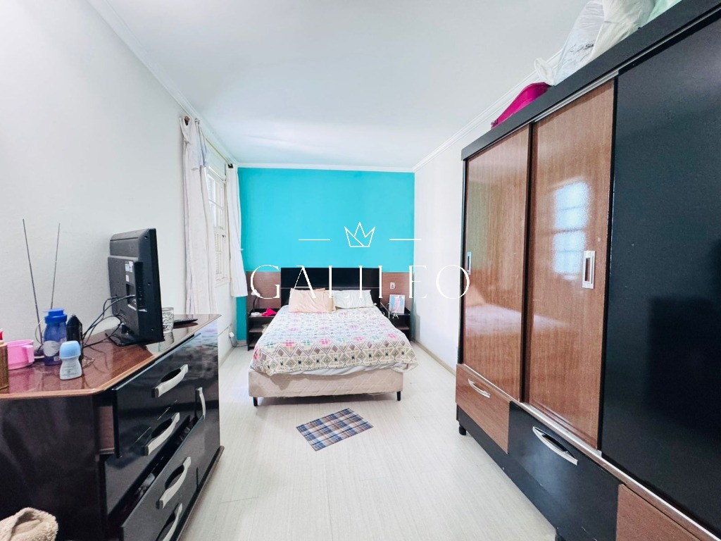 Apartamento no CENTRO, JUNDIAÍ - Foto 10