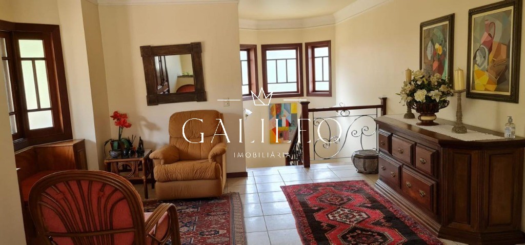 Casa em CHÁCARA MALOTA, JUNDIAÍ - Imperdível: Casa à venda em Jundiaí-SP, Chácara Malota, 3 quartos, 3 suítes, 2 salas, 4 banheiros, 3 vagas, 1.000m².