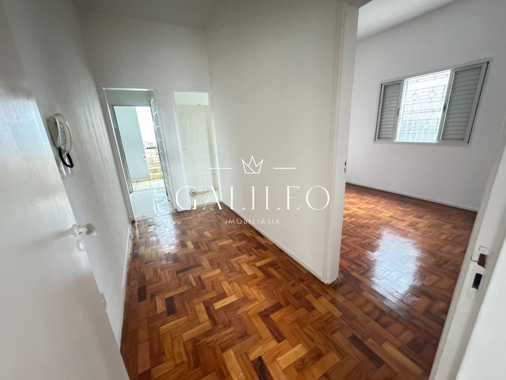 Comercial em VILA MUNICIPAL, JUNDIAÍ - Aluguel de Casa Comercial no Centro de Jundiaí/SP! 230m², 6 Salas, 2 Banheiros, 2 Vagas. Ideal para seu Negócio! #casaComercial #Jundiaí - Foto 5