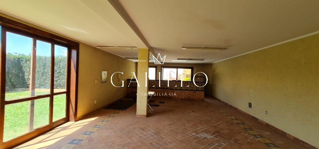 Casa em CHÁCARA MALOTA, JUNDIAÍ - Foto 9