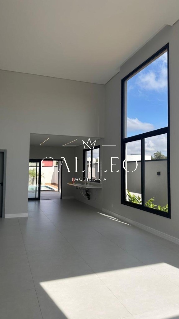 Casa em RESIDENCIAL PECAN, ITUPEVA - Foto 8