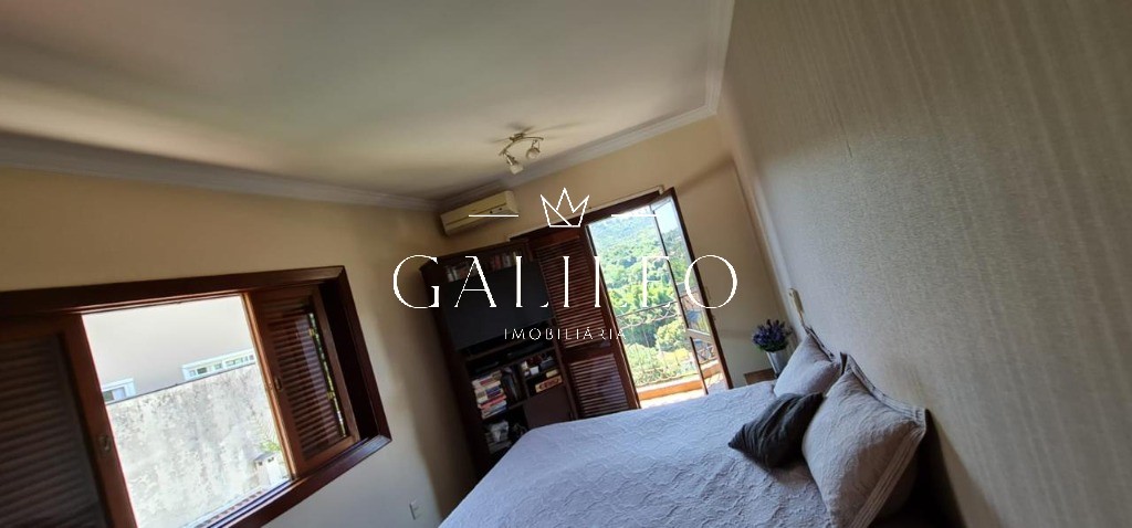 Casa em CHÁCARA MALOTA, JUNDIAÍ - Foto 24