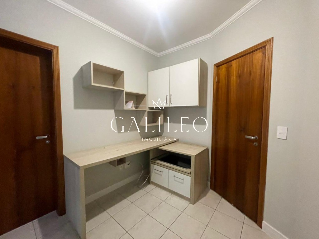 Apartamento em ANHANGABAÚ, JUNDIAÍ - Foto 24