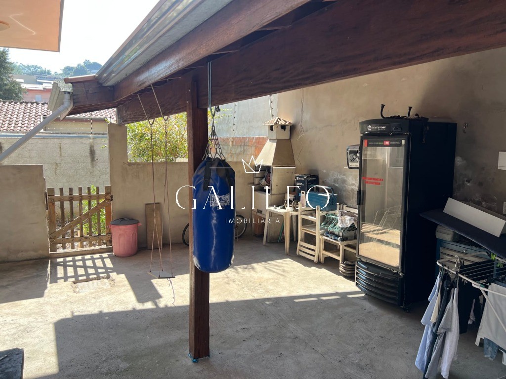 Casa em JARDIM COLÔNIA, JUNDIAÍ - Foto 12