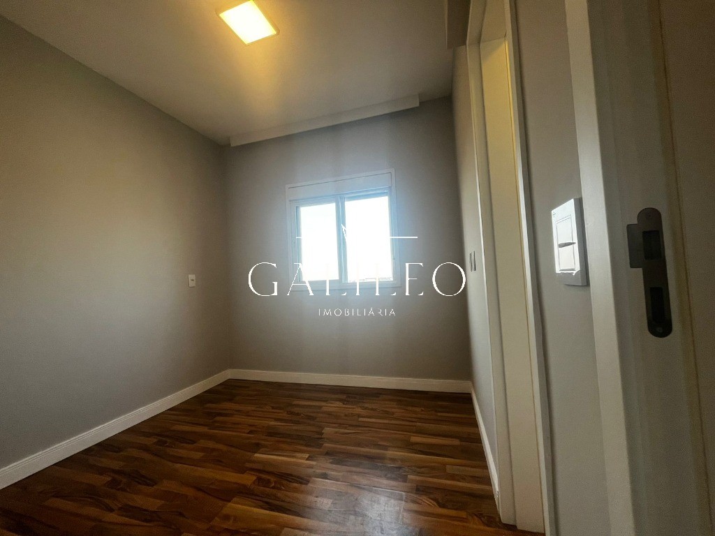 Apartamento em JARDIM TEREZA CRISTINA, JUNDIAÍ - Foto 14