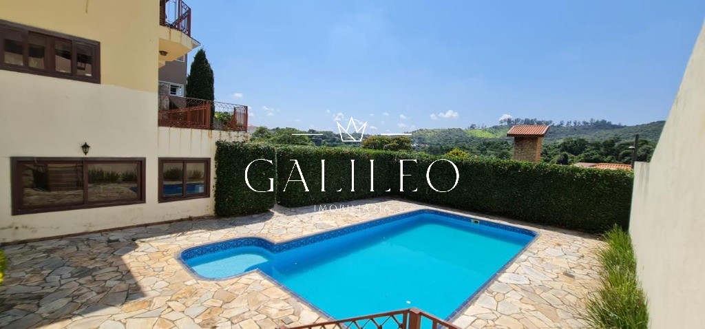 Casa em CHÁCARA MALOTA, JUNDIAÍ - Foto 10