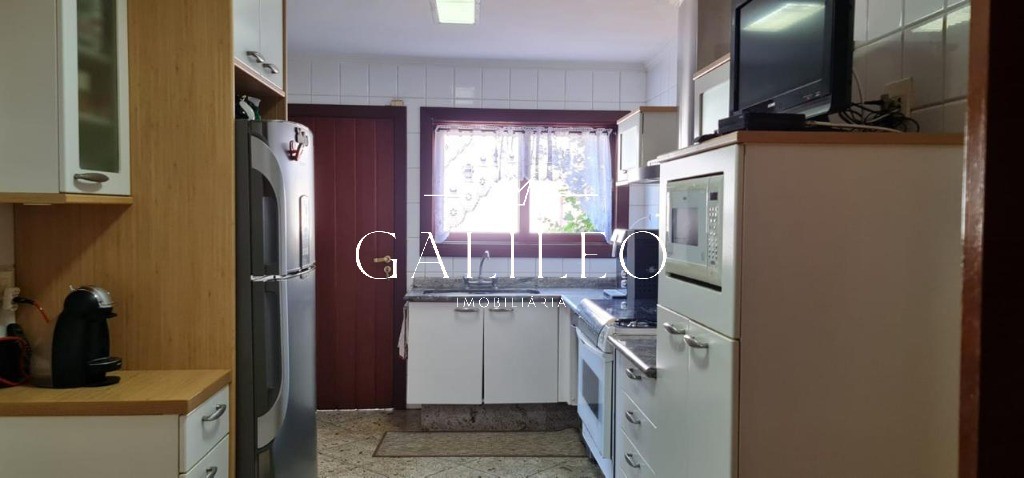Casa em CHÁCARA MALOTA, JUNDIAÍ - Foto 5