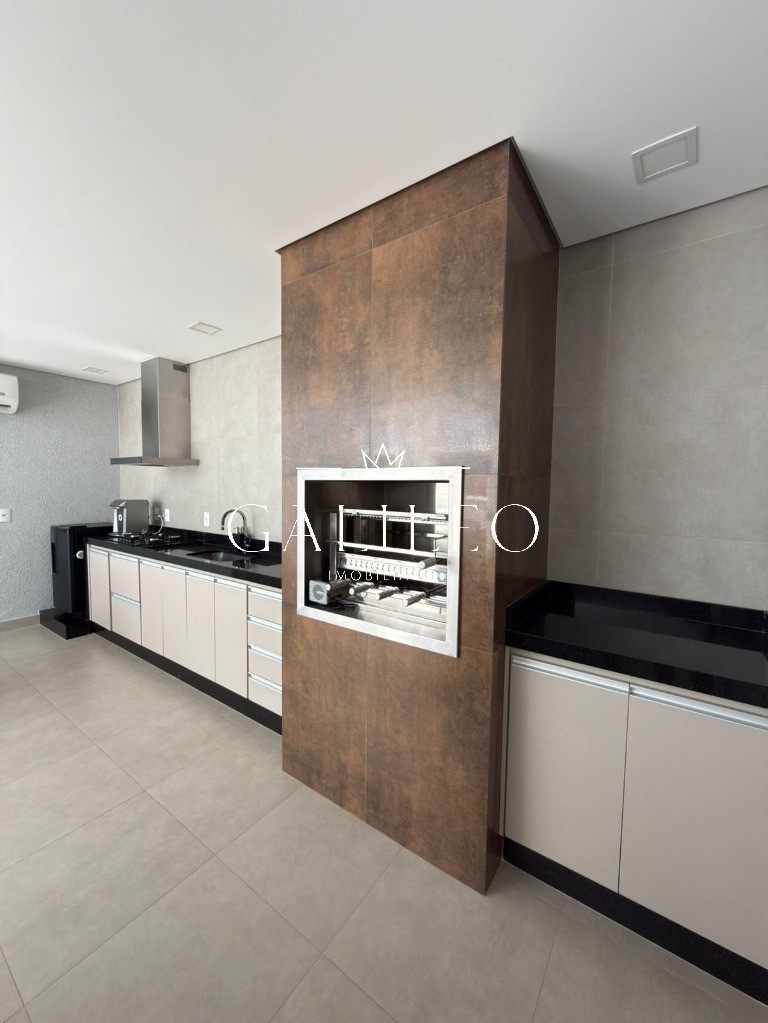 Casa em JARDIM MARAMBAIA, JUNDIAÍ - Foto 14