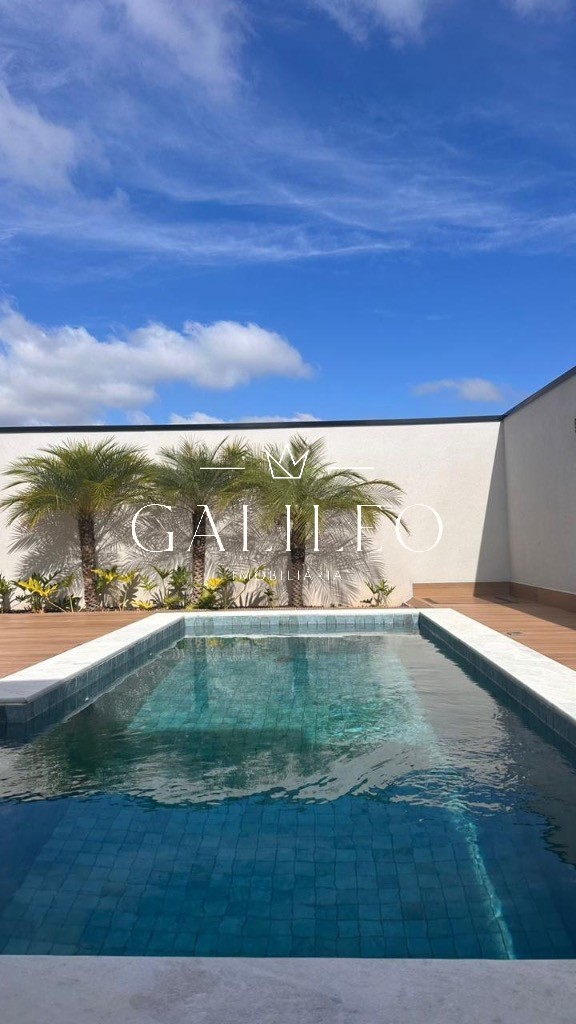 Casa em RESIDENCIAL PECAN, ITUPEVA - Foto 17