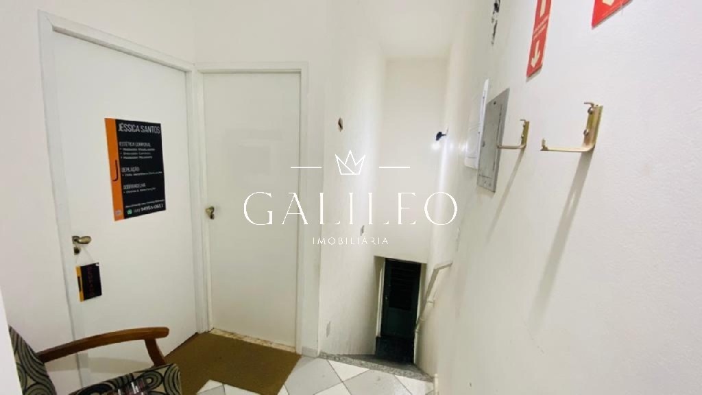 Comercial em VILA JUNDIAINÓPOLIS, JUNDIAÍ - Aluguel de sala comercial de alto padrão em Jundiaí-SP, Vila Jundiainópolis: 1 sala, 1 banheiro, 20,00 m² de área. - Foto 7