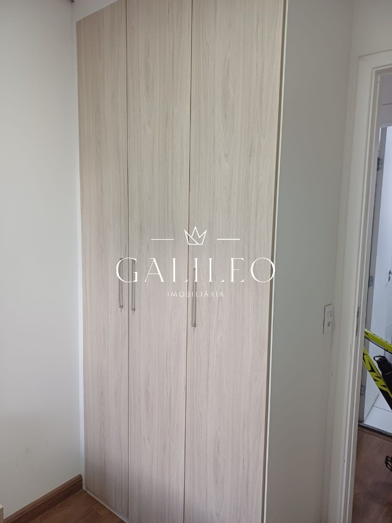 Apartamento em VILA NAMBI, JUNDIAÍ - Foto 18