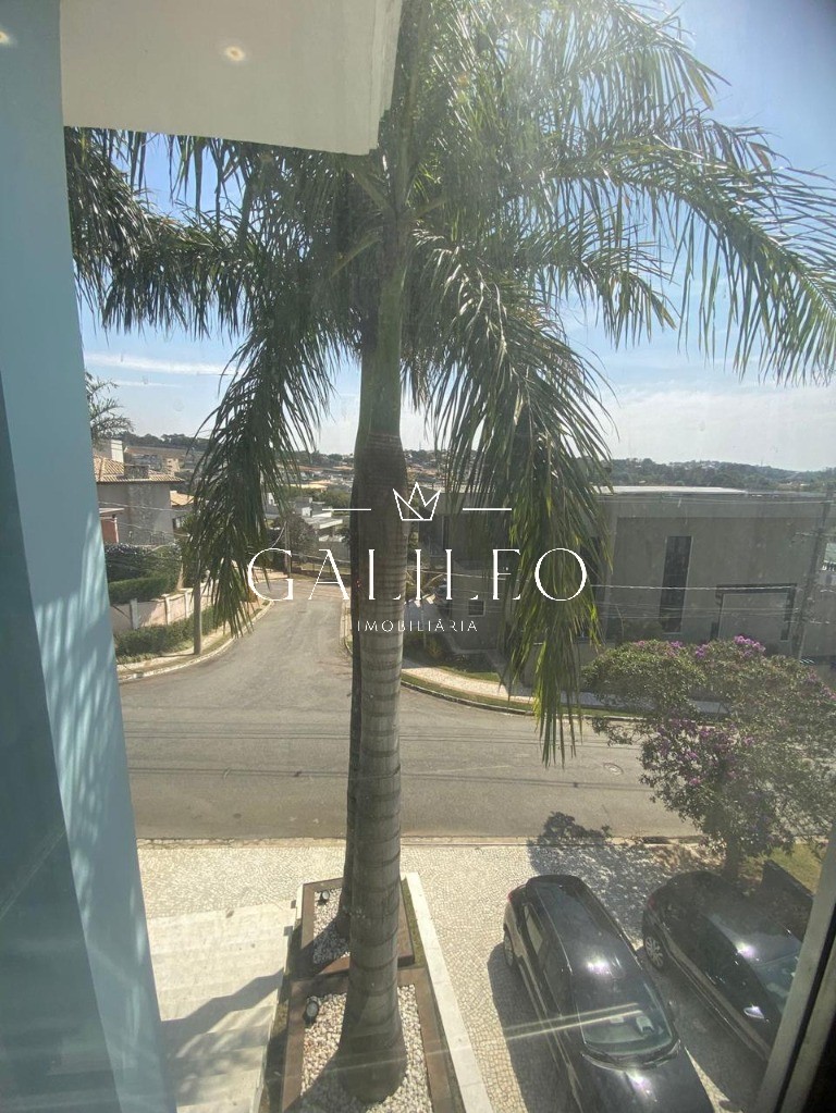 Casa em CHÁCARA MALOTA, JUNDIAÍ - Foto 11
