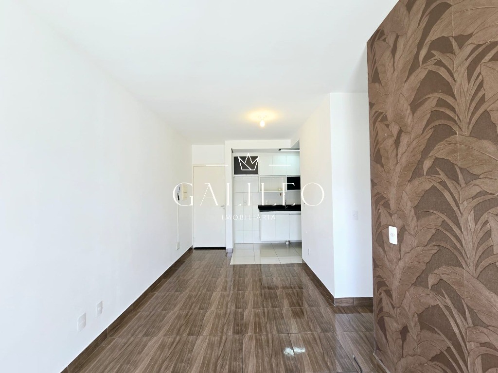 Apartamento em TULIPAS, JUNDIAÍ - Foto 4