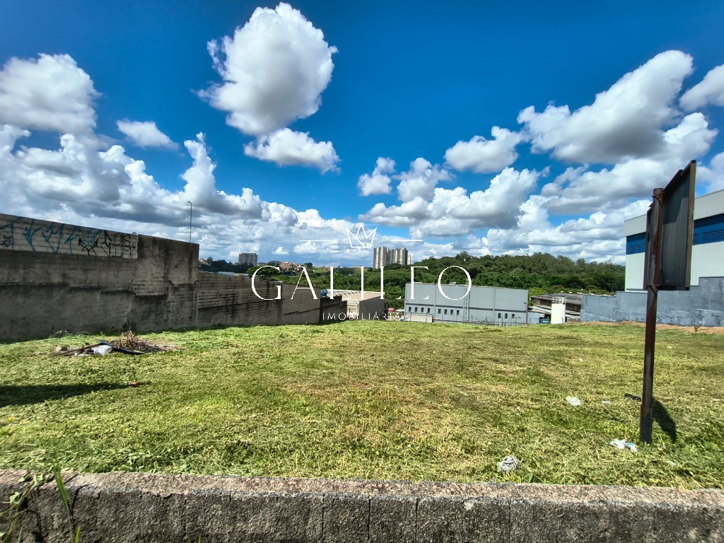 Comercial em VILA RAMI, JUNDIAÍ - Terreno comercial Marginal da Via Anhanguera à venda em Jundiaí-SP, Vila Rami, 2.239m² de área! - Foto 10