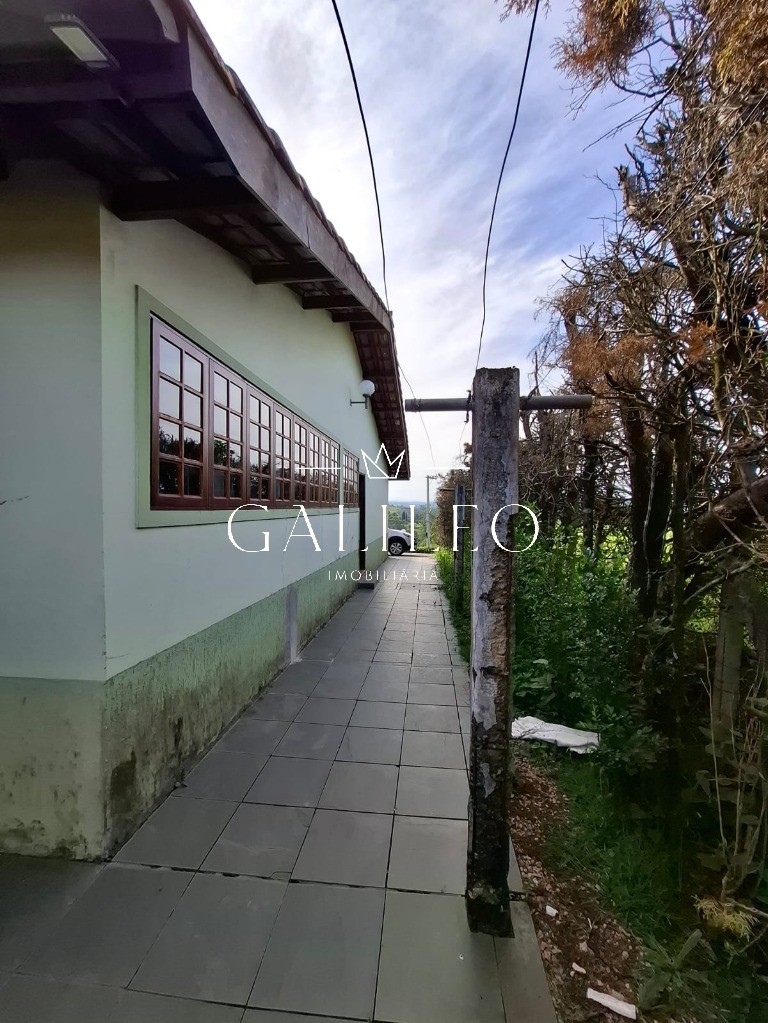 Chácara em CHÁCARAS CAMPO LIMPO, CAMPO LIMPO PAULISTA - Foto 29