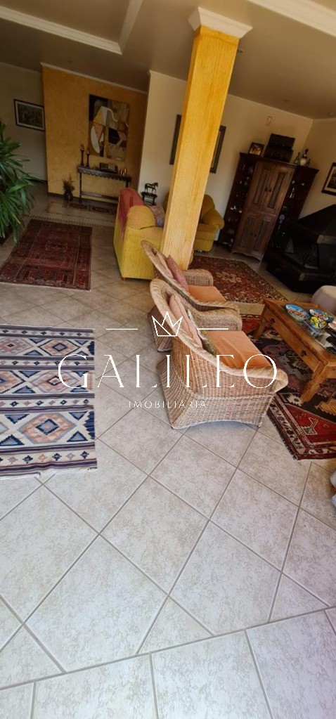 Casa em CHÁCARA MALOTA, JUNDIAÍ - Foto 23