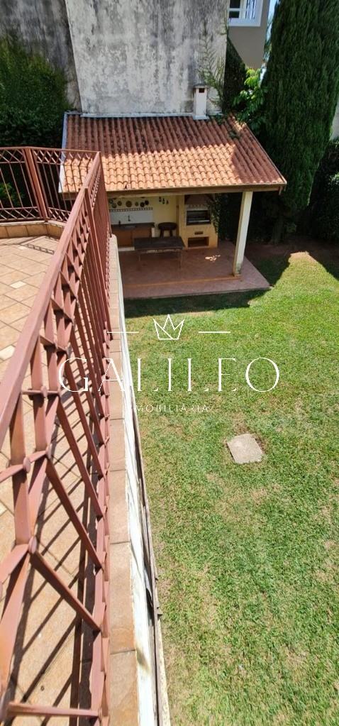 Casa em CHÁCARA MALOTA, JUNDIAÍ - Foto 18