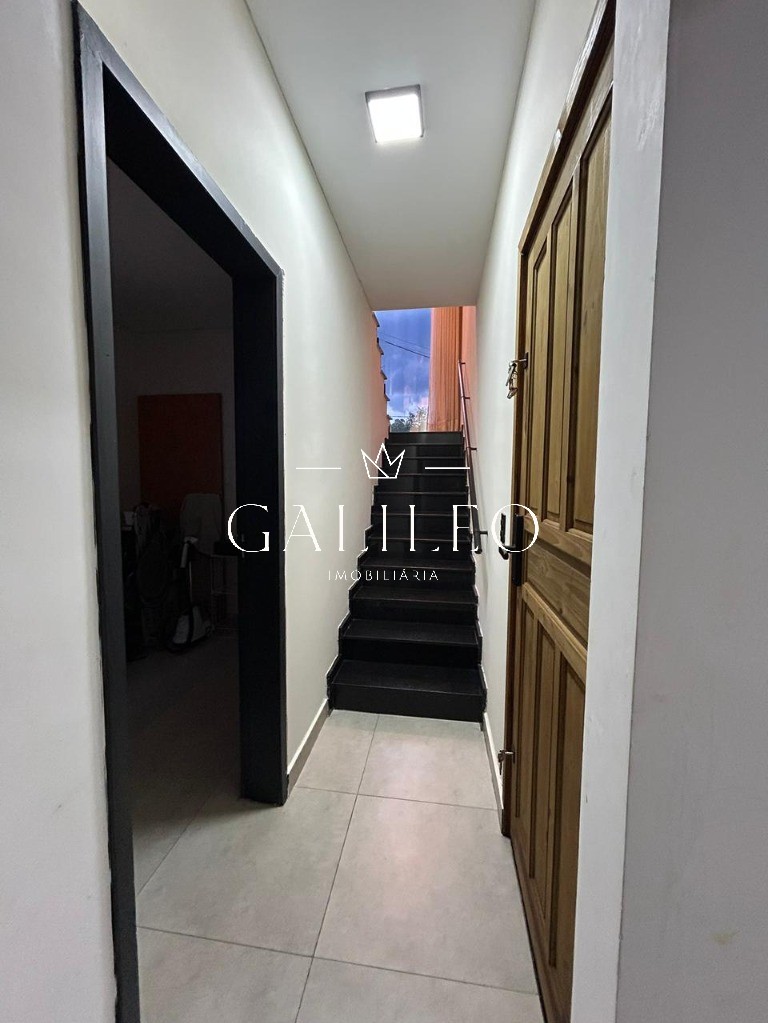 Condomínio em CORRUPIRA, JUNDIAÍ - Foto 52