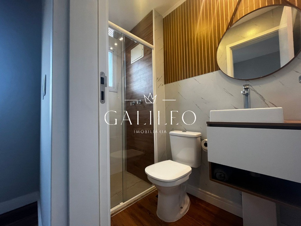 Apartamento em JARDIM TEREZA CRISTINA, JUNDIAÍ - Foto 5