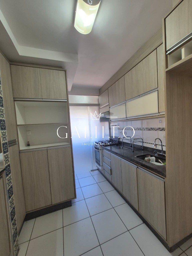 Apartamento em JARDIM TAMOIO, JUNDIAÍ - Foto 15