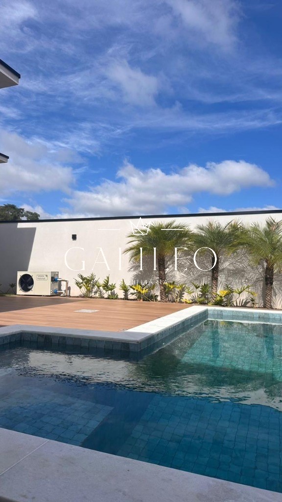 Casa em RESIDENCIAL PECAN, ITUPEVA - Foto 12