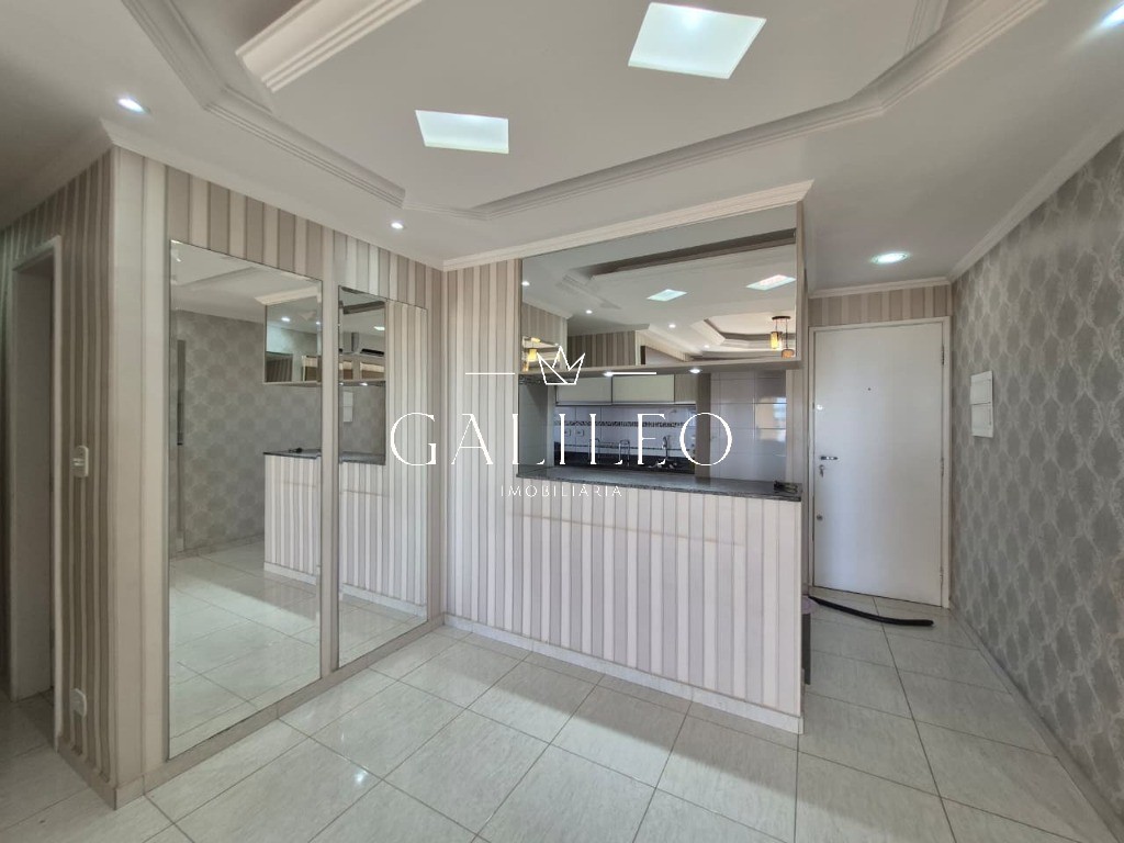 Apartamento em JARDIM TAMOIO, JUNDIAÍ - Foto 12