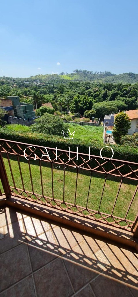 Casa em CHÁCARA MALOTA, JUNDIAÍ - Foto 36