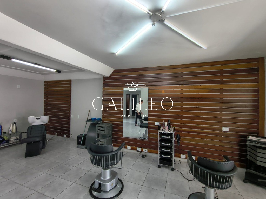 Comercial em VILA RAMI, JUNDIAÍ - Salão Comercial para Locação na Vila Rami, Jundiaí-SP: 2 Salas, 1 Banheiro, 70m² de Área - Foto 3