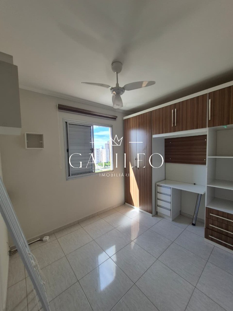 Apartamento em JARDIM TAMOIO, JUNDIAÍ - Foto 8