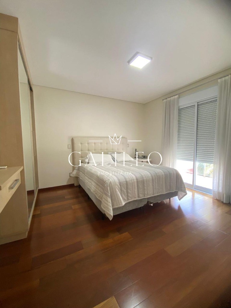 Casa em CHÁCARA MALOTA, JUNDIAÍ - Foto 34