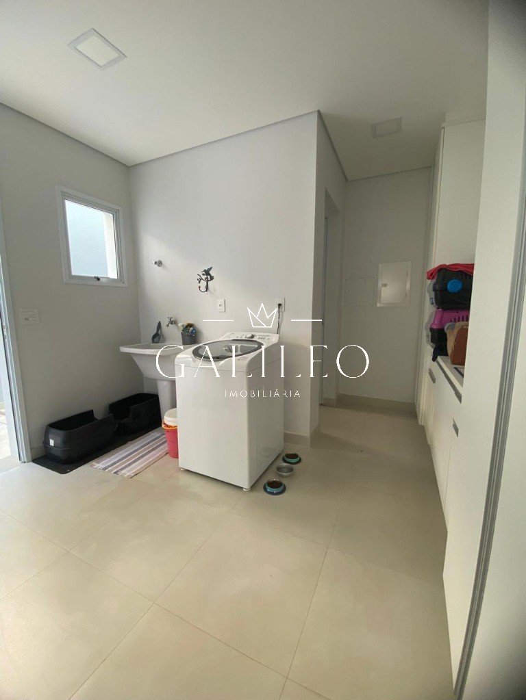 Casa em CHÁCARA MALOTA, JUNDIAÍ - Foto 17