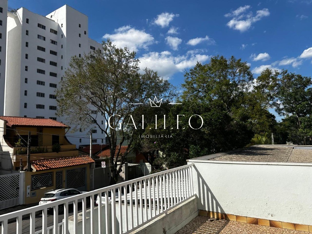 Casa em PARQUE DO COLÉGIO, JUNDIAÍ - Foto 21