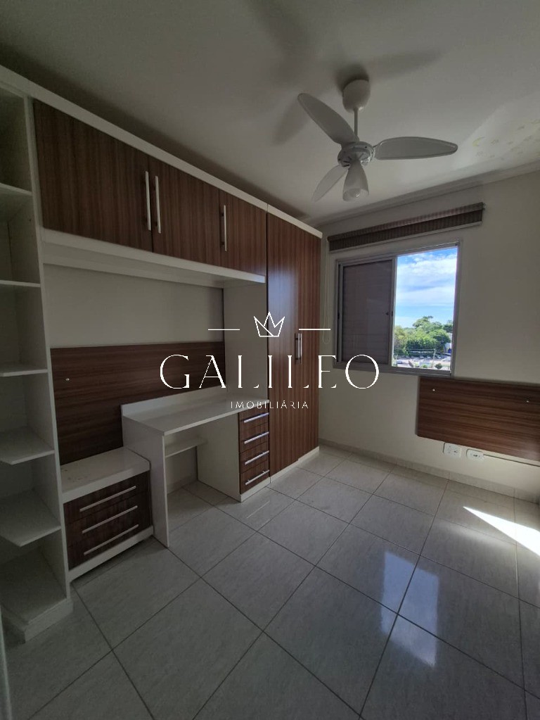 Apartamento em JARDIM TAMOIO, JUNDIAÍ - Foto 3