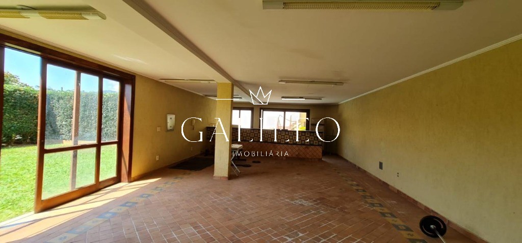 Casa em CHÁCARA MALOTA, JUNDIAÍ - Foto 6